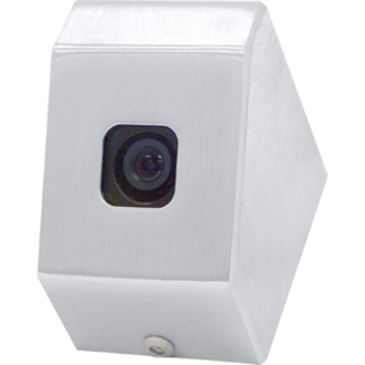 Speco CVC695AM Surveillance Camera - Color - Thumbnail 2