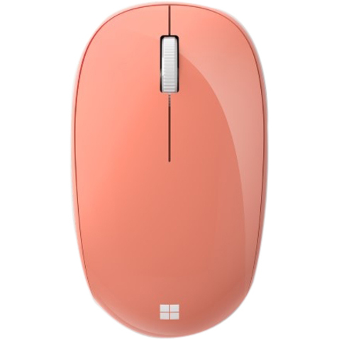 Microsoft Bluetooth Mouse - Thumbnail 2