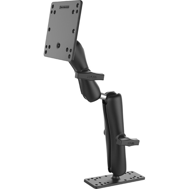 RAM Mounts Vehicle Mount