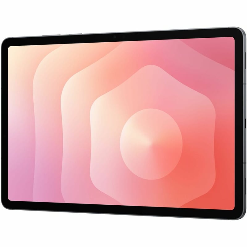 GALAXY TAB S11 ENTERPRISE EDITION 12+128GB (WI-FI) GRAY - Thumbnail 2