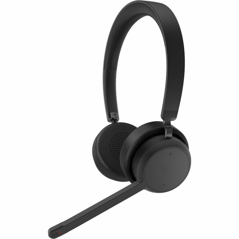 AUDIO_BO WIRELESS STEREO HEADSE HEADSET - Thumbnail 1