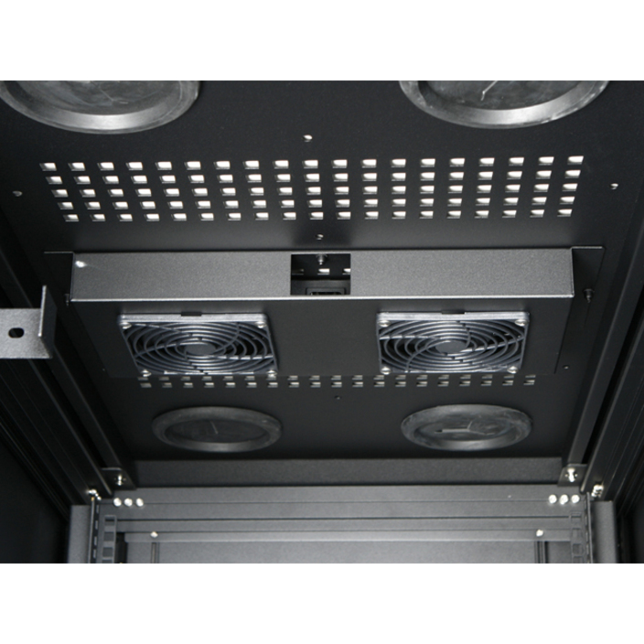 iStarUSA WN4210 Chassis - Thumbnail 5
