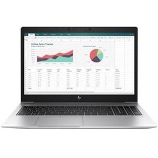 HP EliteBook 850 G8 15.6" Notebook - Intel Core i5 11th Gen i5-1145G7 Quad-core (4 Core) - 16 GB Total RAM - 512 GB SSD - Thumbnail 5