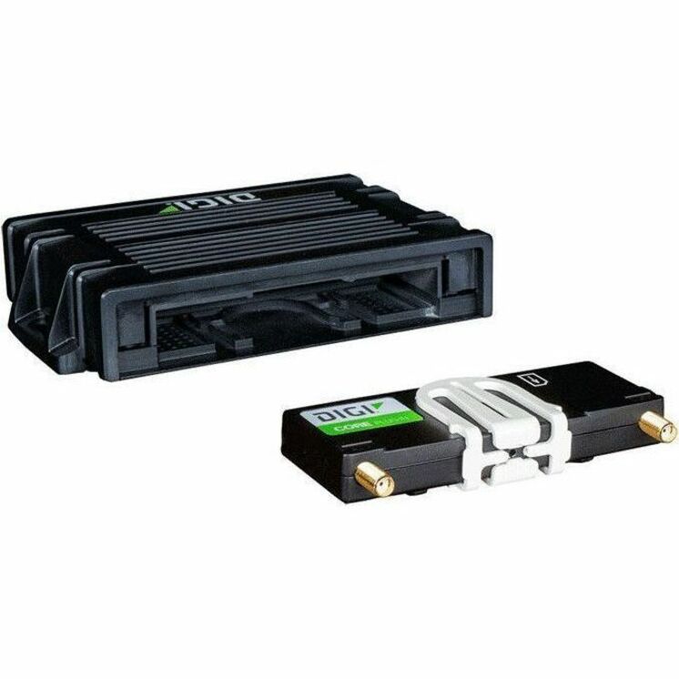 DIGI 360 CELLULAR SOLUTION PACK AGE FOR DIGI IX20 1 YEAR LTE CAT 7 - Thumbnail 2
