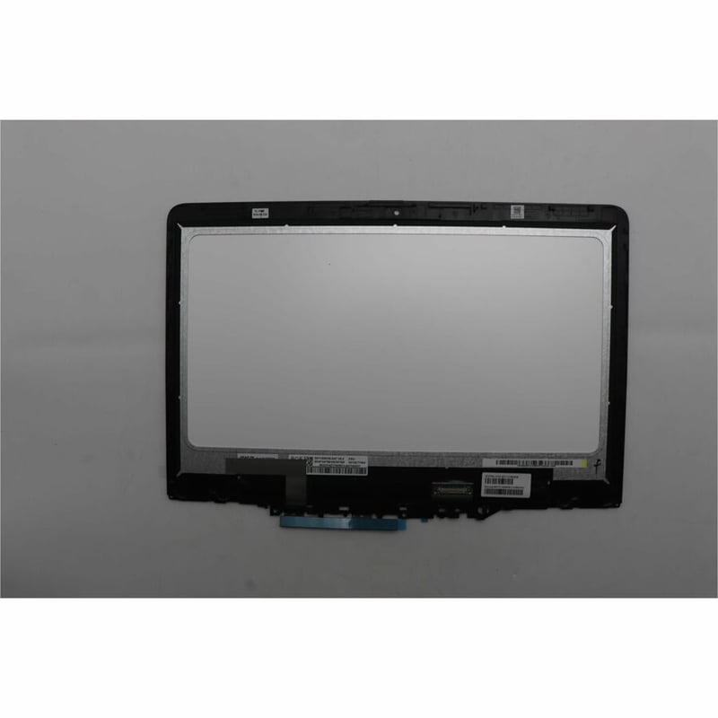 LENOVO CHROMEBOOK LCD TOUCHSCREEN DIGITIZER MODULE - Thumbnail 2