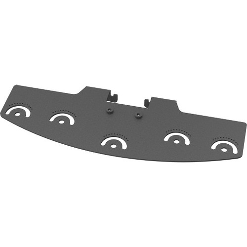 AXIS Mounting Bracket for Illuminator - TAA Compliant - Thumbnail 1