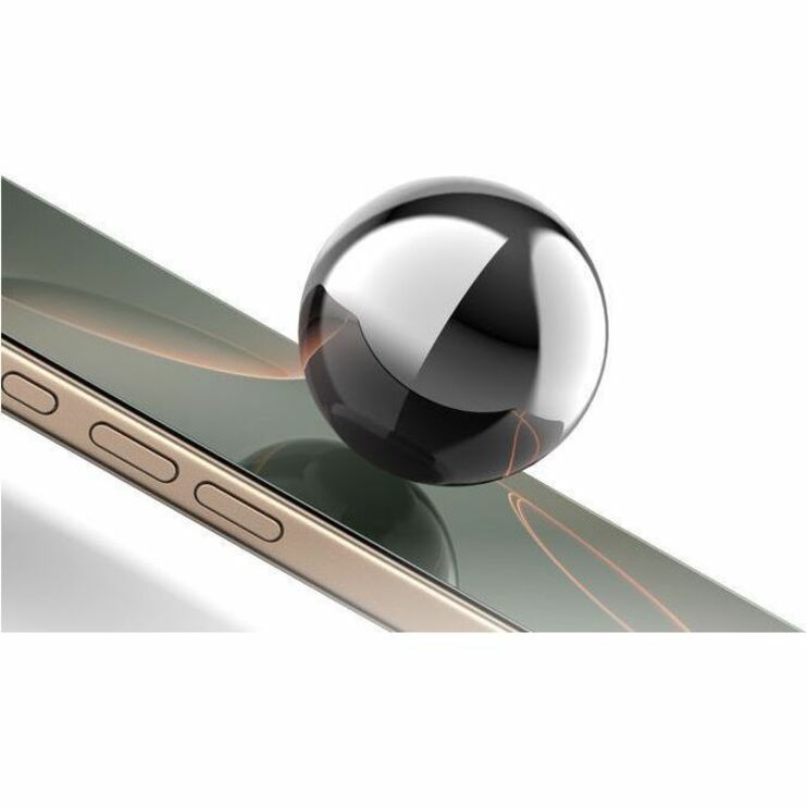 GLASS EZ TRAY DEVICE C RECYCLED ABL AM - Thumbnail 3