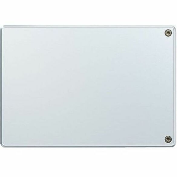 INTEL SSD D7-P5520 7.68TB 4.0 PCIE OPAL - Thumbnail 4