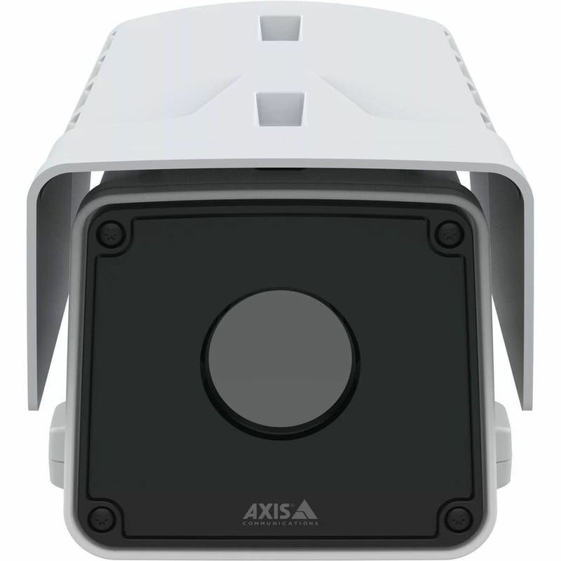 Q2112-E 19 MM 30 FPS - Thumbnail 3