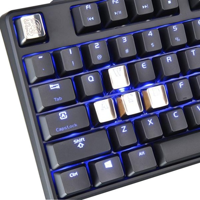 ttpremium Metalcaps Illuminated - Thumbnail 2