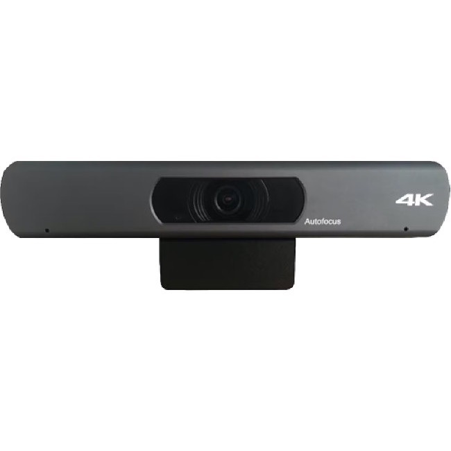 InFocus Video Conferencing Camera - USB - Thumbnail 1