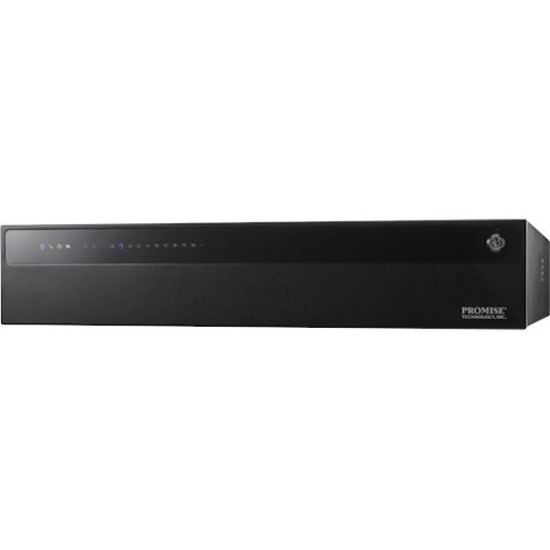 Promise Vess A3340d Video Storage Appliance - 32 TB HDD - Thumbnail 3