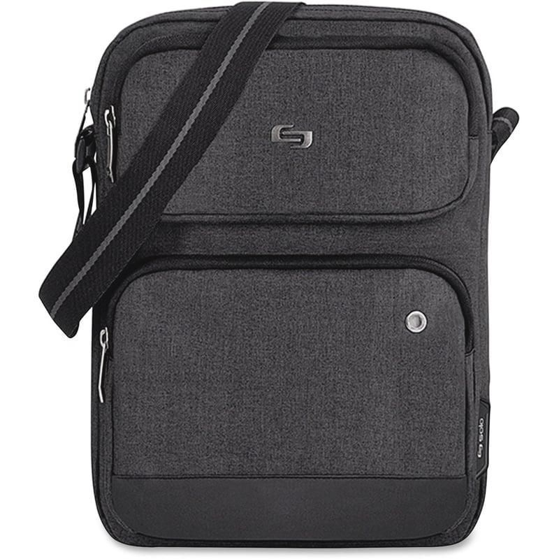 CODi Ludlow Carrying Case (Sling) for 12.9" Tablet - Thumbnail 1