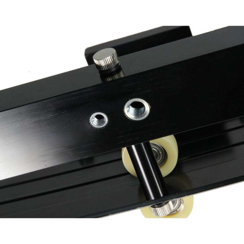 PCA M3577 TRANSPARENT 750 212674 - Thumbnail 5