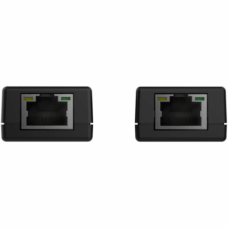 Belkin Video Extender Transmitter/Receiver - Thumbnail 5