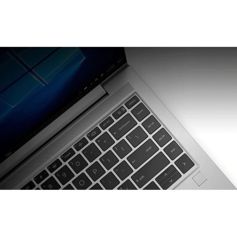 HP ProBook 650 G8 15.6" Notebook - Intel Core i7 11th Gen i7-1185G7 Quad-core (4 Core) - 32 GB Total RAM - 512 GB SSD