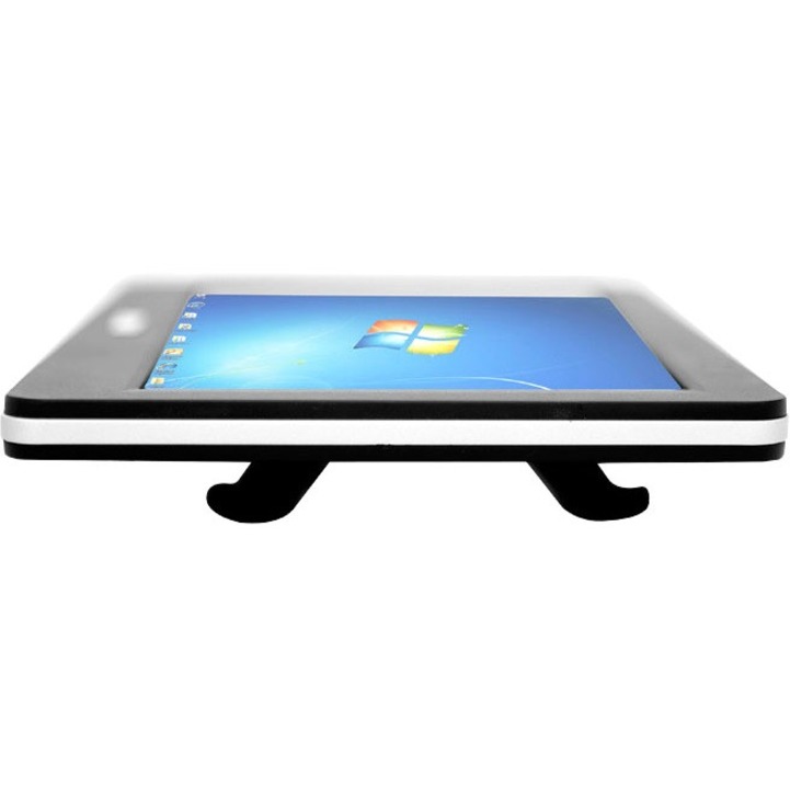 7IN DISPLAY, PCAP TOUCH, USB (POWER, TOUCH, VIDEO), VESA MOUNTABLE - Thumbnail 3