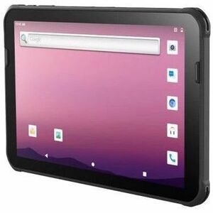 Honeywell EDA10A Rugged Tablet - 10" Full HD - Qualcomm Snapdragon SM4350-AC - 4 GB - 64 GB Storage - Android 12 - Thumbnail 1