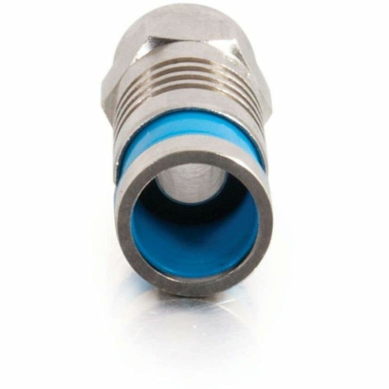 C2G Antenna Connector - Thumbnail 4