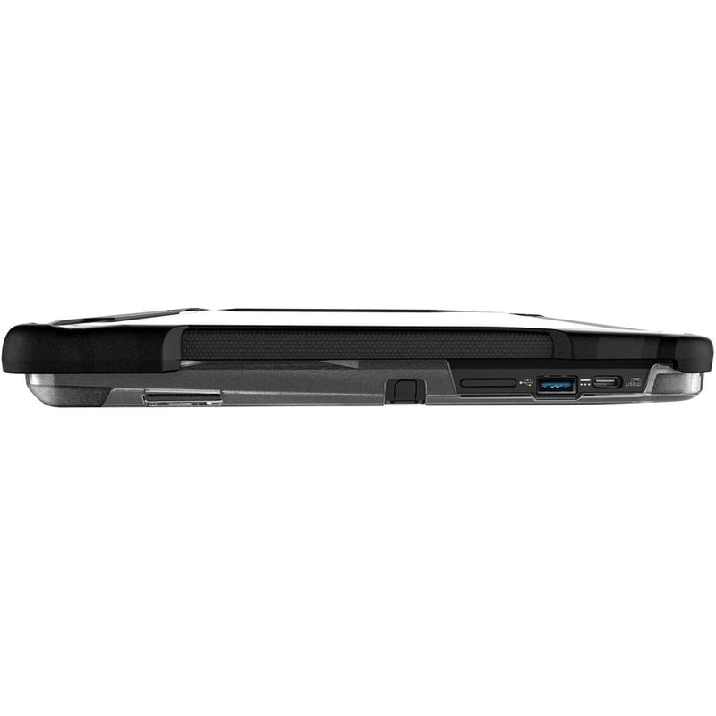 SLIMTECH ACER R853T 2IN1 BLACK BLK TECHSHELL CERTIFIED BASIC - Thumbnail 5