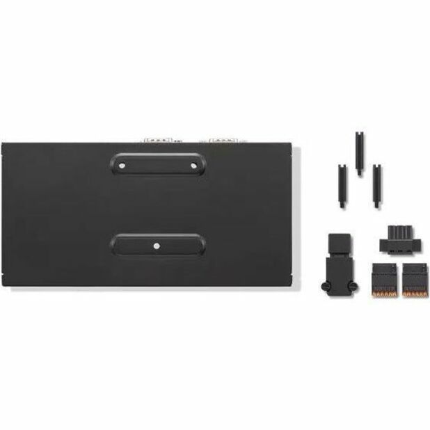 ACCKIT_BO THINKEDGE SE30 IO BOX - Thumbnail 4