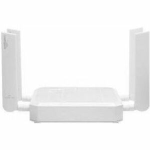 CradlePoint W1850-5GC 2 SIM Cellular, Ethernet Modem/Wireless Router - Thumbnail 1