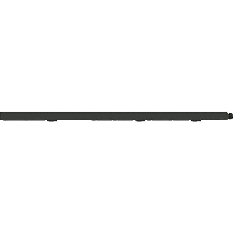 Raritan PX3-5723I2V-V2 (30) IEC320 C13, (6) IEC320 C19 PDU - Thumbnail 5