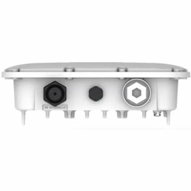 Juniper Mounting Bracket for Wireless Access Point - Thumbnail 5