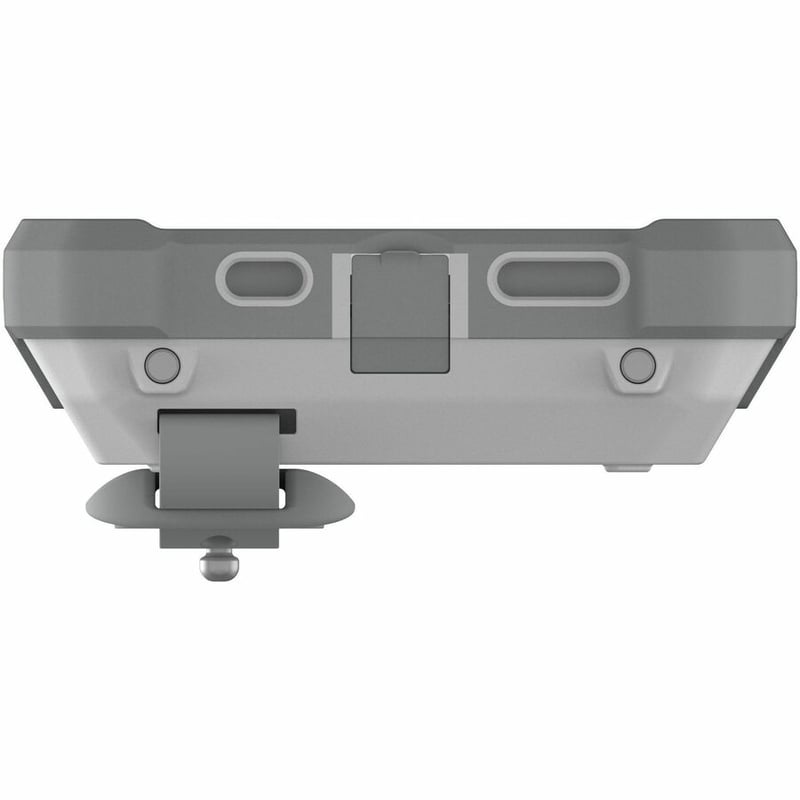 UAG BATTERY CASE FOR IPHONE 15 - WHITE - Thumbnail 5