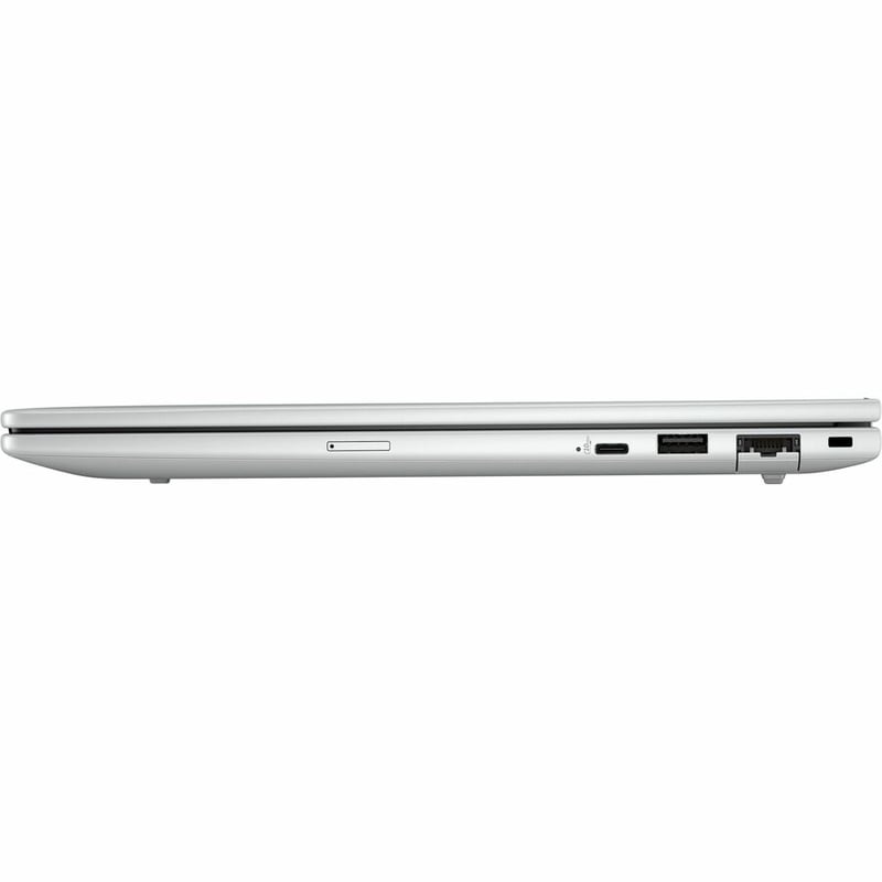 CUSTOM ELITEBOOK 8 G1I 14 U5 235U 14 8GB/512 PC