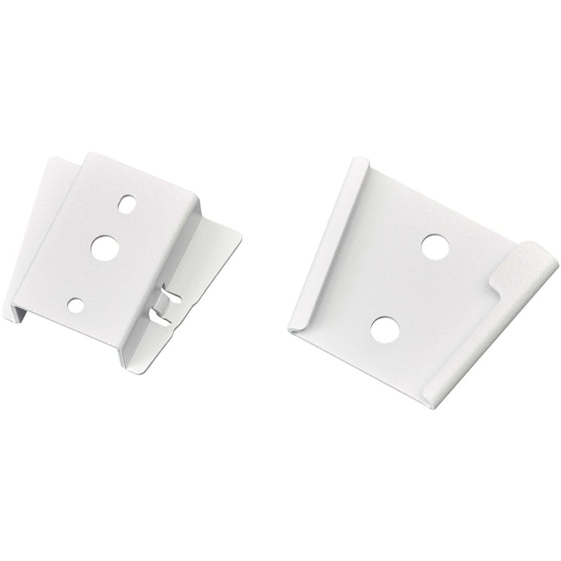 Yamaha P Speaker System - White - Thumbnail 3