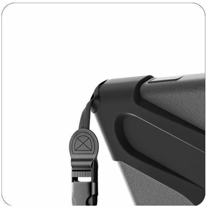 RUGGED CASE FOR SAMSUNG GALAXY TAB A11+ - Thumbnail 5