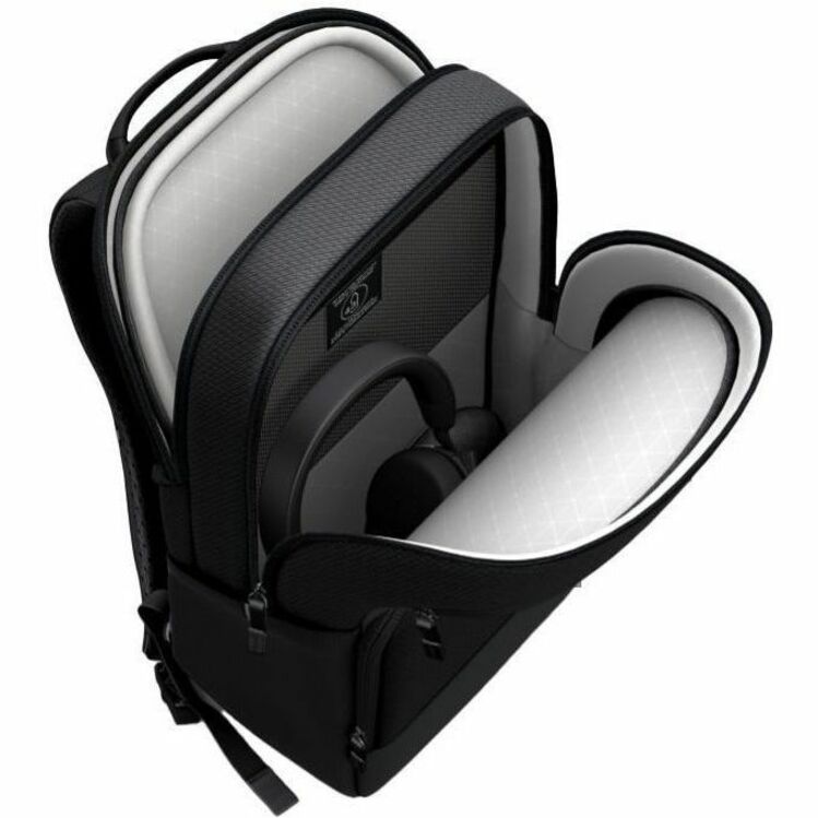 DELL PRO 14-16 PLUS ECOLOOP BACKPACK - CP5626 - Thumbnail 2