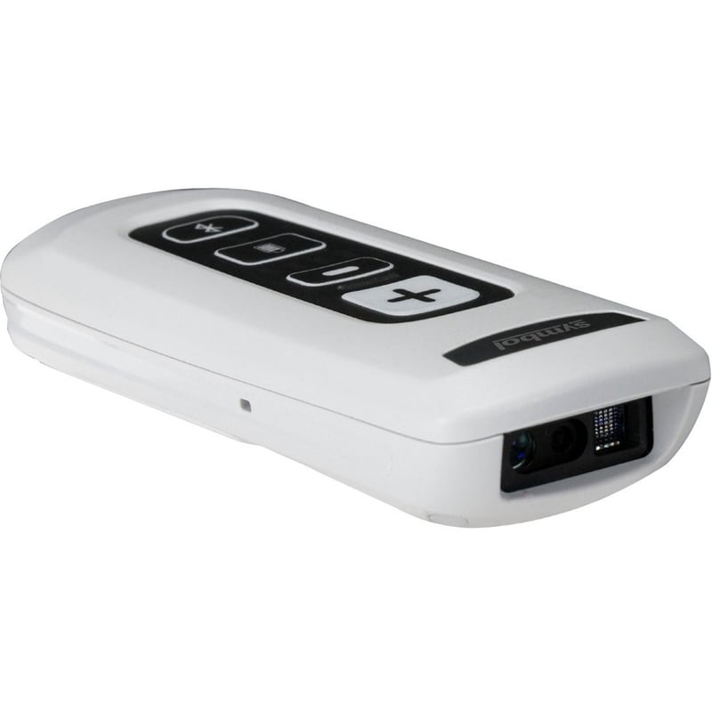 Zebra CS4070-HC Companion Scanner - Thumbnail 3
