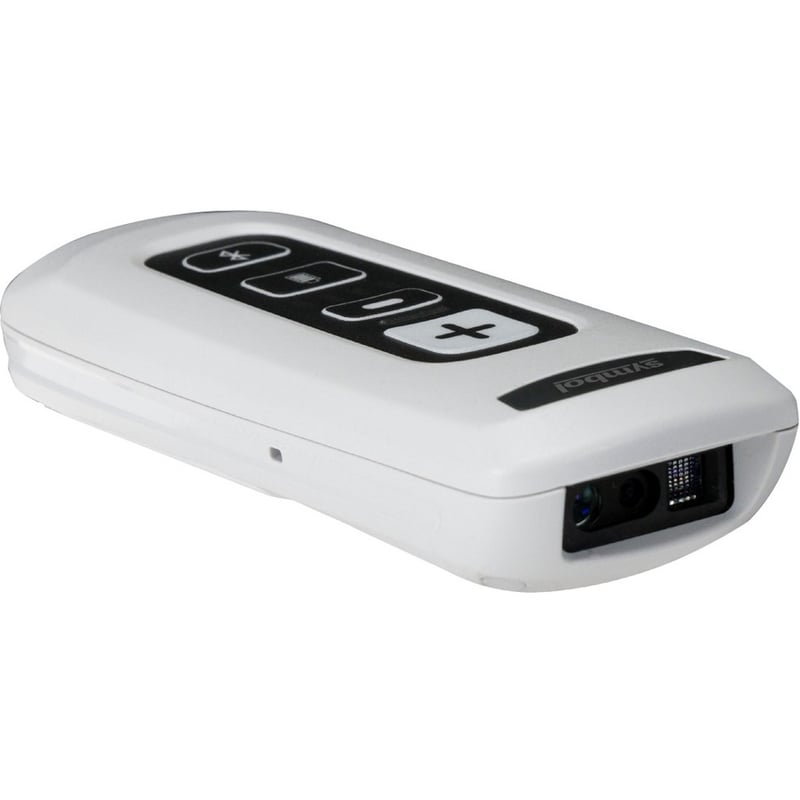 Zebra CS4070-HC Companion Scanner - Thumbnail 4