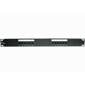 HDMI PORT SAVER (M/F) - 270 DEGREE