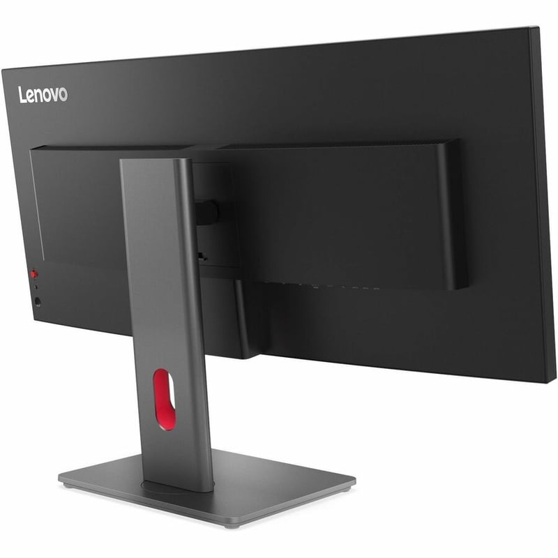 P34WD-40 A253403P0 34 MONITOR-HDMI - Thumbnail 4