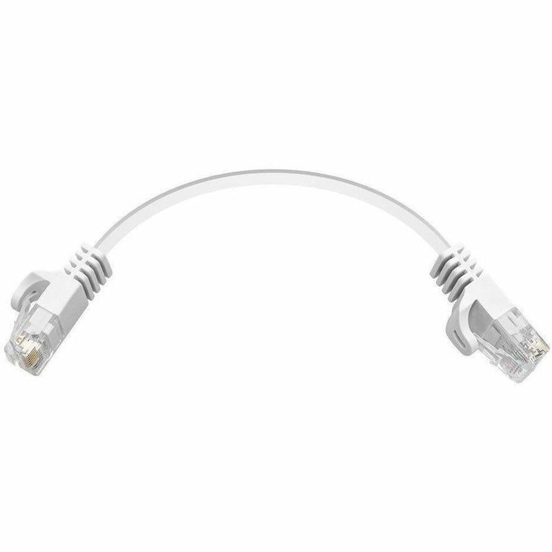 Monoprice Patch UTP Category 6 Network Cable - Thumbnail 4
