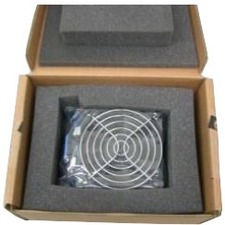 HPE Cooling Fan - Thumbnail 1