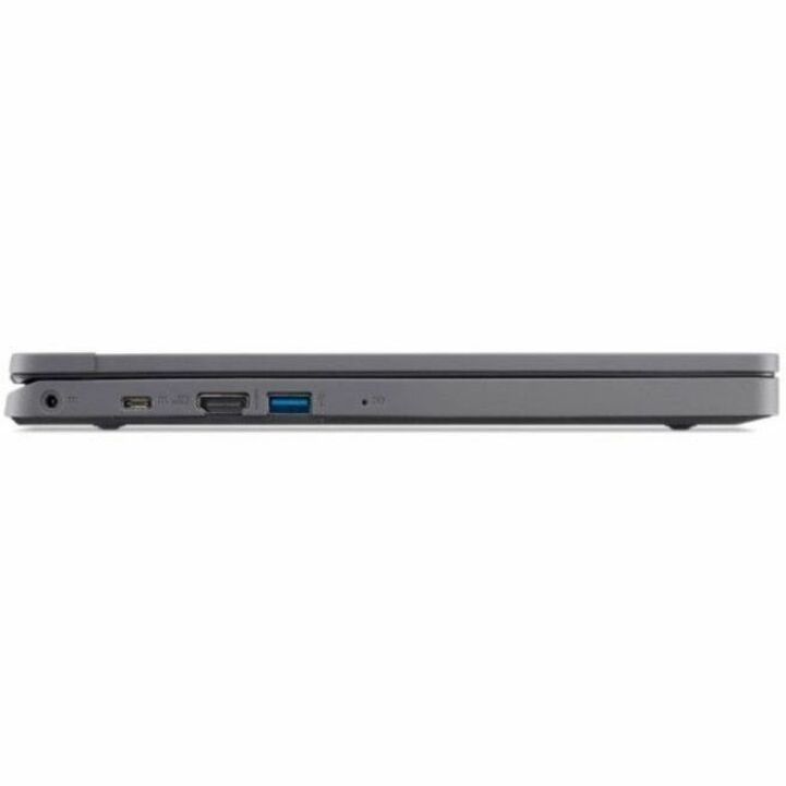 Acer TravelMate B5 14 B514-31 TMB514-31-39V8 14" Notebook - Full HD - Intel Core i3 i3-N305 - 8 GB - 256 GB SSD - Black