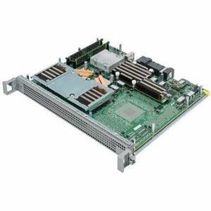 ASR1000 EMBEDDED SVCS PROC X 100G