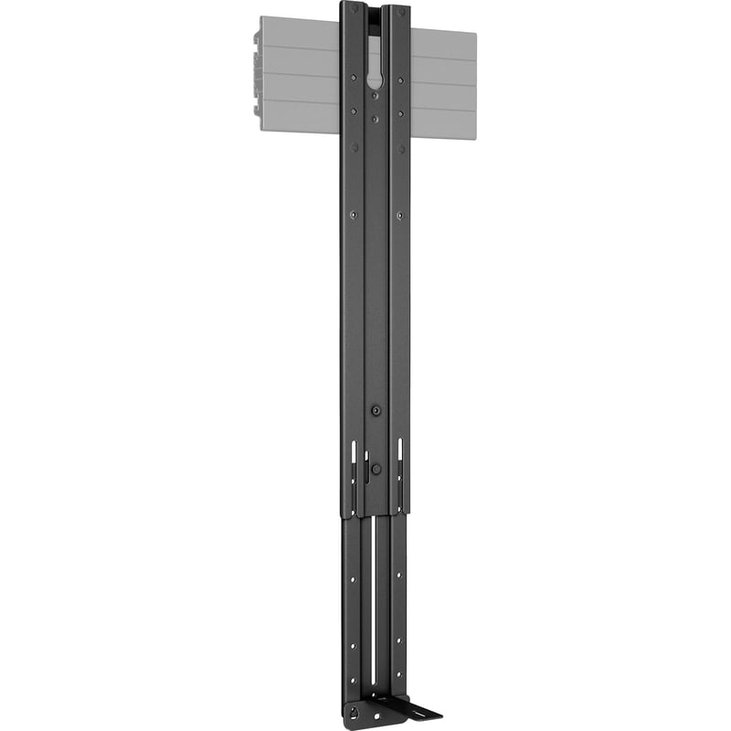 FUSION XL DISPLAY ABOVE/BELOW SHELF - Thumbnail 1