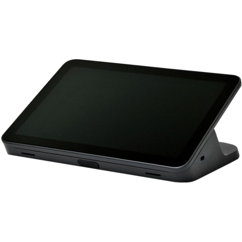 Mimo Monitors MY-1090LBH 10" Class LCD Touchscreen Monitor - Thumbnail 1