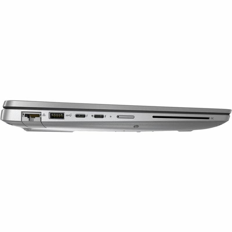 LATITUDE 5450 LAPTOP