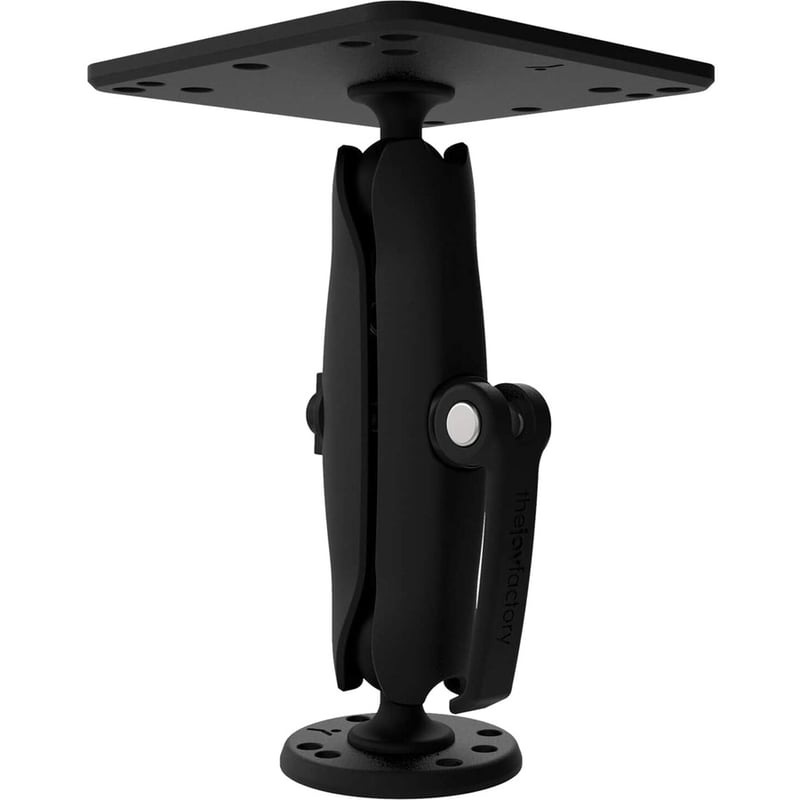 The Joy Factory Vehicle Mount for Tablet - Thumbnail 3