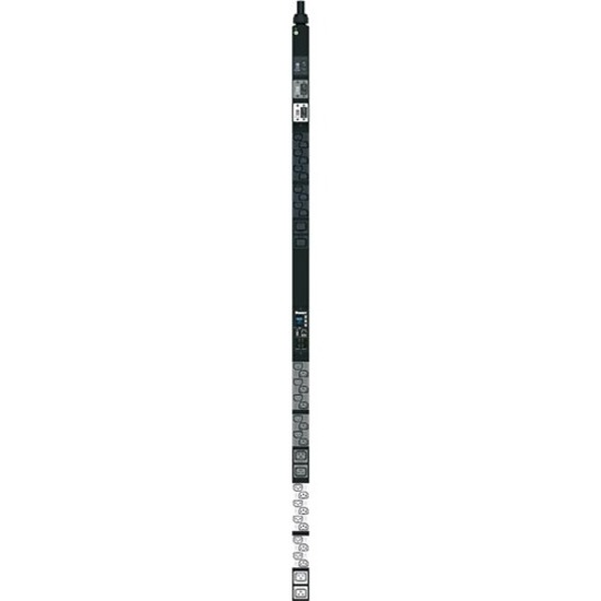 Panduit SmartZone G5 Intelligent 36-Outlets PDU - Thumbnail 2