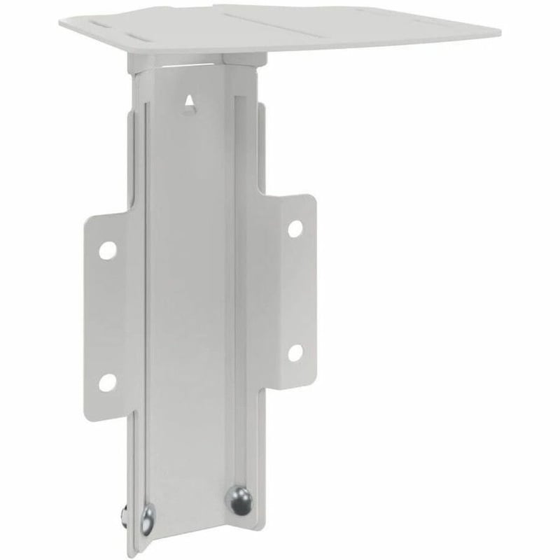 Chief Mounting Shelf for Camera, Display - White - Landscape/Portrait - Thumbnail 1