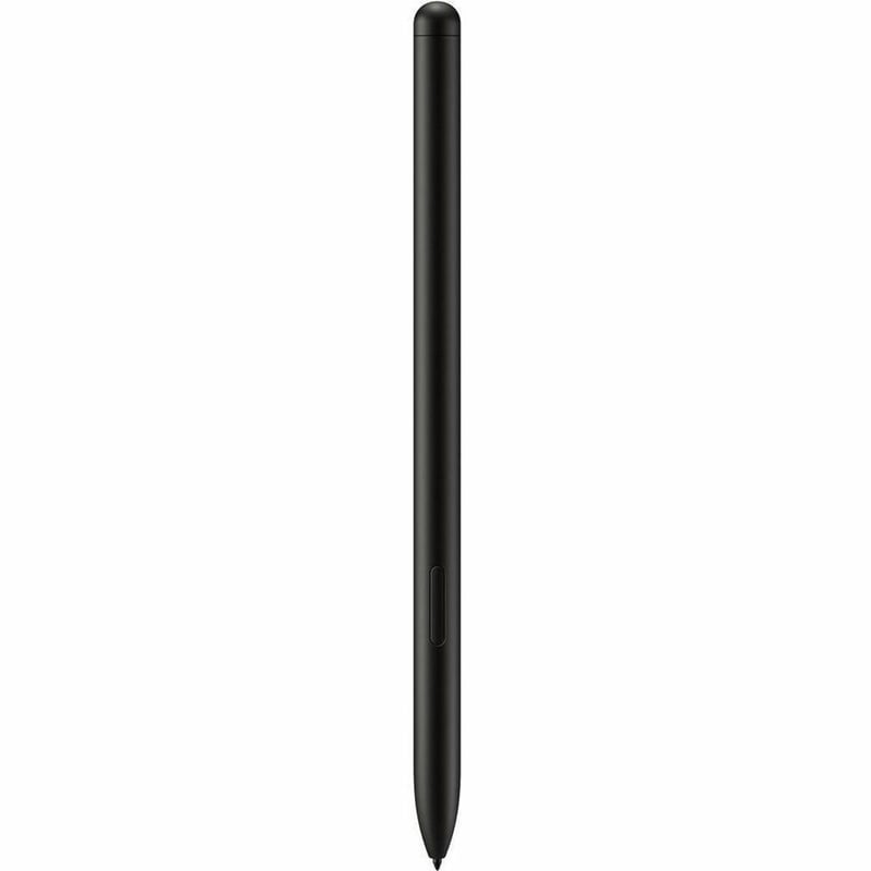Samsung Galaxy Tab S9/S9+/S9 Ultra S Pen, Black - Thumbnail 1
