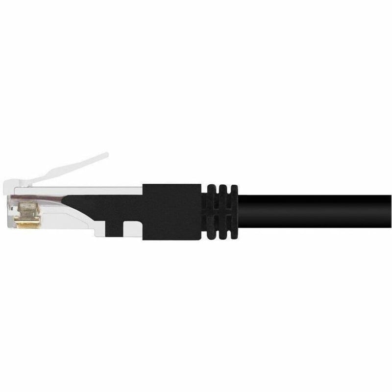 Monoprice Patch UTP Category 6 Network Cable - Thumbnail 2