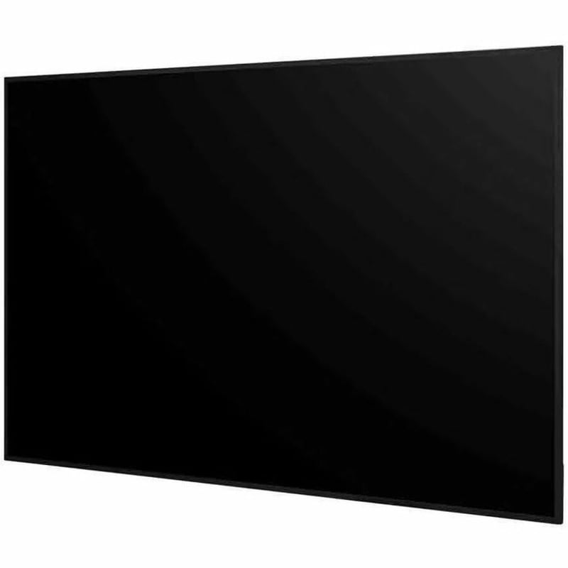 43IN LCD 3840X2160 UHD 4K MNTR 350NIT 16/7 LAND/PORT SOC WEBOS 6.1 - Thumbnail 2